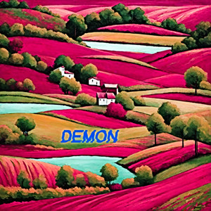 Demon