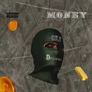 Money (Explicit)