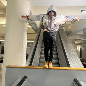 Trials and Tribulations (Explicit)