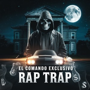 Let 'Em Hate Trokas (Version 2)