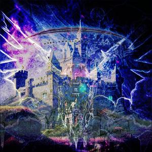 Unbreakable Crown (Explicit)