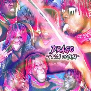 DRAGO (Explicit)