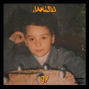 MILANO NIGHT(feat. MIKEV & Creasy) (Explicit)