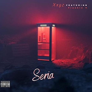 Seria (Explicit)