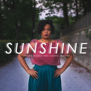 Sunshine (feat. Corina Santana)