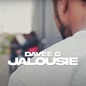 Jalousie