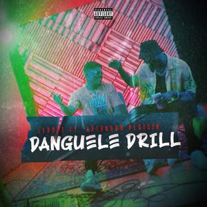 Danguele Drill (feat. Salvador Plaisir) (Explicit)