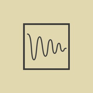 Vibrations (feat. Kidzoe) (Explicit)