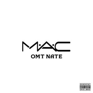 MAC (Explicit)