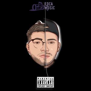 Firmes Y Activados (feat. Eddie FG) [Explicit]