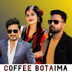 Coffie Botaima