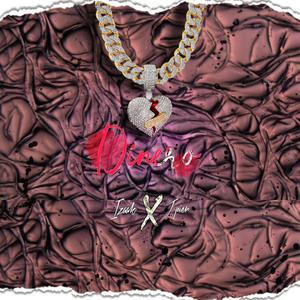 Dinero(feat. Izaak the voice)