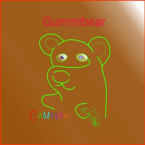 Gummibear