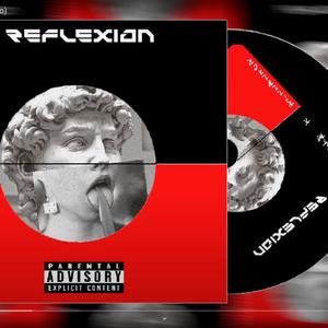 Reflexion (feat. GTM & Killblack) (Explicit)