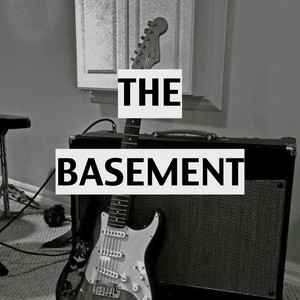 The Basement (Explicit)