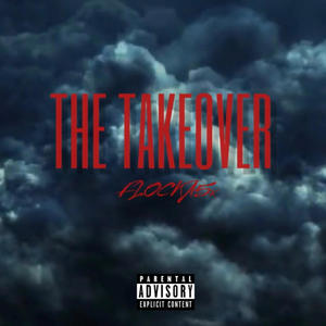 KILLAS (feat. ThatKiddsg) (Explicit)