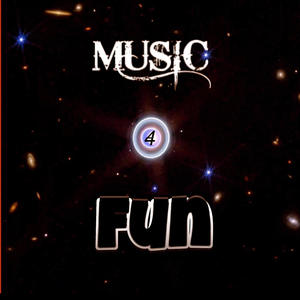 MUSIC4FUN (Explicit)