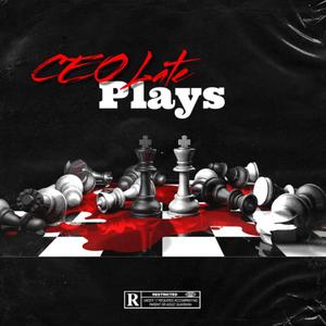 Plays (Explicit)