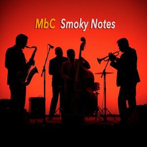 Smoky Notes