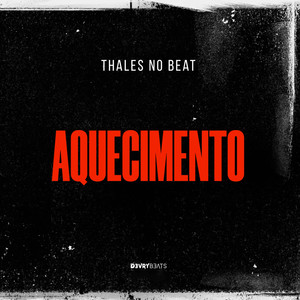 Aquecimento