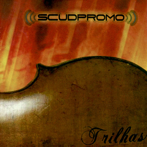 Scudpromo: Trilhas