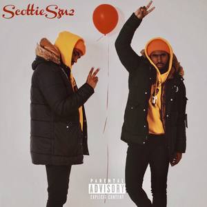 SCOTTIESZN 2 (Explicit)