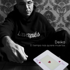 Intro(El primer corte)