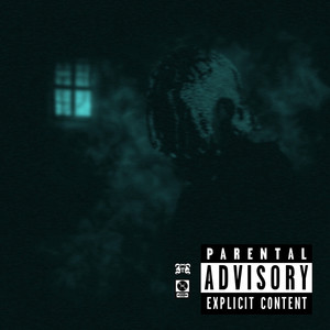 Tito Blaze - Save Me (Explicit)