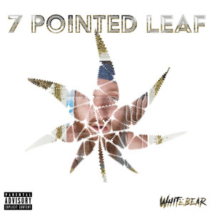 7 Pointed Leaf (Explicit)