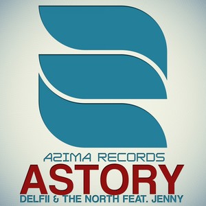 Astory (Vocal Extended Mix)
