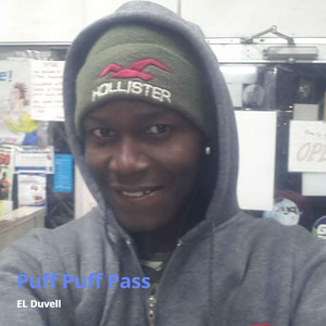 Puff Puff Pass (Explicit)