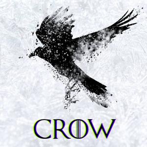 Raja Ho Ma (feat. KraeG, Azazel Aasis & Aasis Beats) (Explicit)