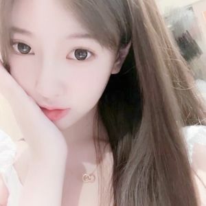 我好喜欢你 (女声版)