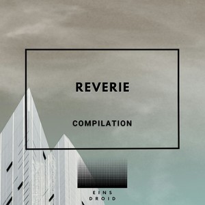 Techno Reverie