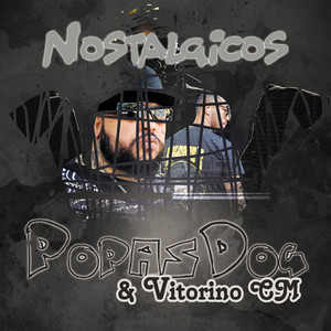Nostálgicos (Explicit)