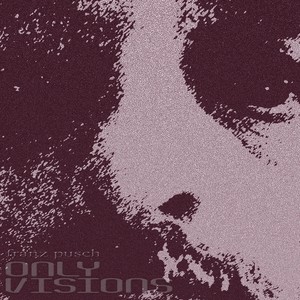 Dark Secrets(feat. John Goodsall & Christo Pellani)