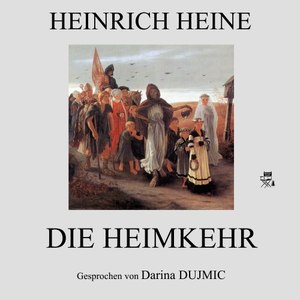 Kapitel 50: Die Heimkehr