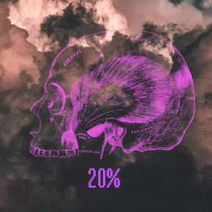 PIAO LE (Prod.by GLOCK幺七)