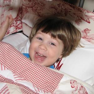 SAMANTHA(feat. $aiyan Kay & Teekay Cabello)(Revisited)