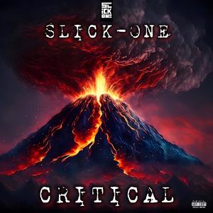 Critical (Explicit)