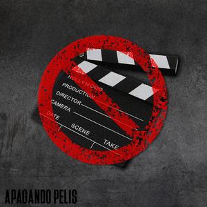 En busca de la plata (Explicit)