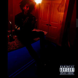 Outta my mind (feat. whyso) (Explicit)