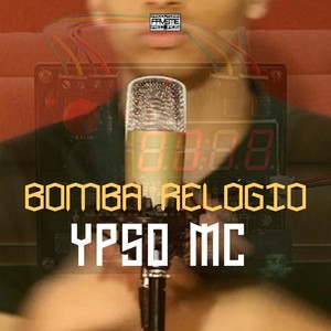Bomba Relógio (Explicit)