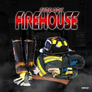 Fire House