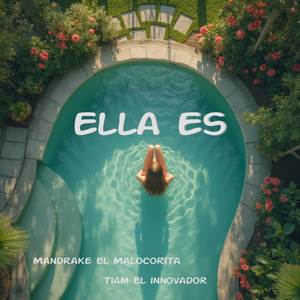 Ella Es