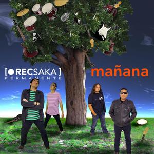 Hey! Oh! Descontrol (feat. Fernando Madina)