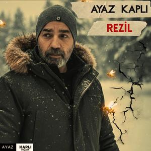 Rezil