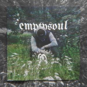 AnthemOfAEulogy (Explicit)
