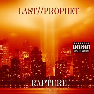 Rapture