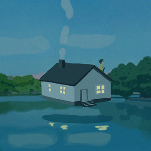 シーサイド・モーテル(feat. ちょまいよ)